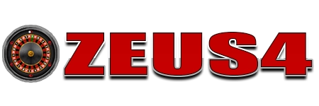 Logo ZEUS4